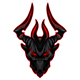 Terrorskull