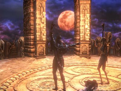 Bloodborne™_20210910151705.jpg