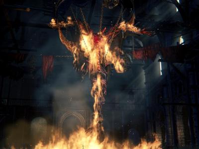 Bloodborne™_20211103203757.jpg