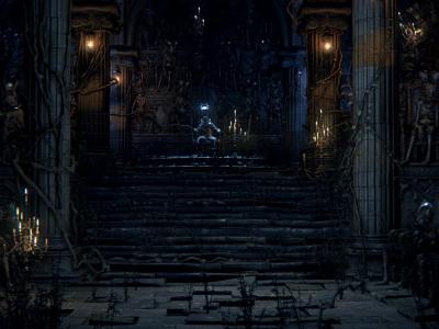 Bloodborne™_20210918234851.jpg