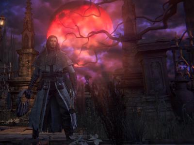 Bloodborne™_20210822231738.jpg