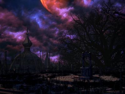 Bloodborne™_20210918233832.jpg