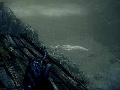 Bloodborne™_20210912151444.jpg