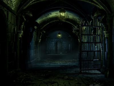 Bloodborne™_20210918233232.jpg