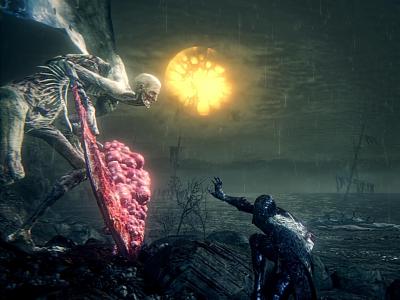 Bloodborne™_20210912180118.jpg