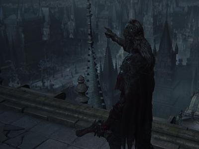 Bloodborne™_20210908010255.jpg