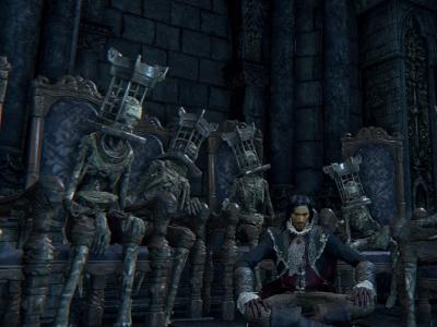 Bloodborne™_20210910012018.jpg