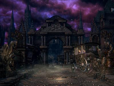Bloodborne™_20210918230757.jpg