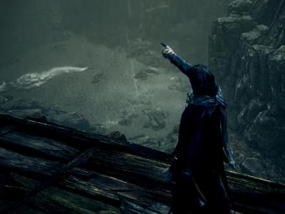 Bloodborne™_20210912151528.jpg