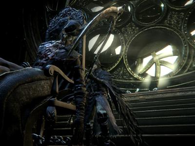 Bloodborne™_20210912132652.jpg