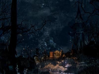 Bloodborne™_20210927213003.jpg