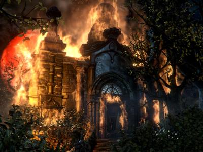 Bloodborne™_20211020231057.jpg