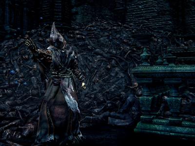 Bloodborne™_20210911213514.jpg