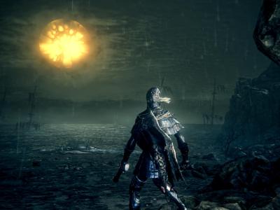 Bloodborne™_20210912154801.jpg