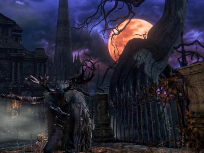 Bloodborne™_20210910145255.jpg
