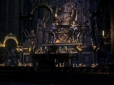 Bloodborne™_20210918233600.jpg