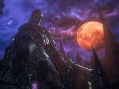 Bloodborne™_20210908150843.jpg