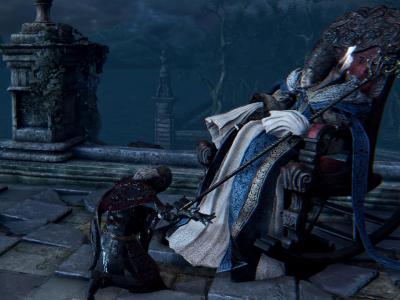Bloodborne™_20210908142922.jpg