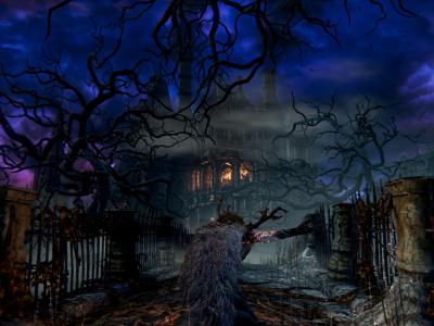Bloodborne™_20210910145333.jpg