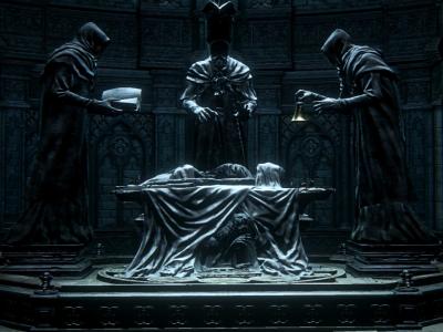 Bloodborne™_20210918233400.jpg