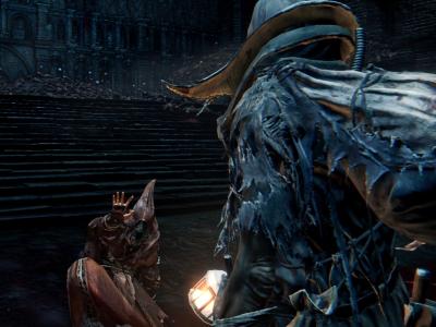 Bloodborne™_20210911213153.jpg