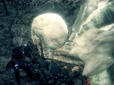 Bloodborne™_20210912180141.jpg
