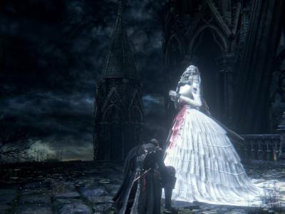 Bloodborne™_20210910012255.jpg