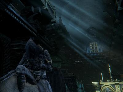 Bloodborne™_20210911212535.jpg