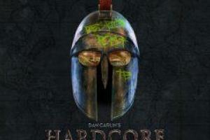 Hardcore History