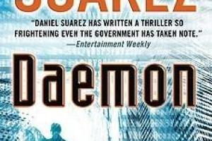 Daemon