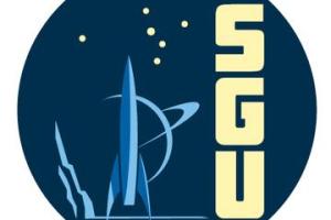 The Skeptics Guide to the Universe