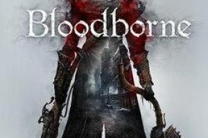 Bloodborne