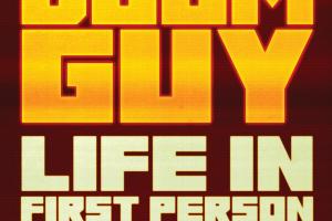 Doom Guy: Life in First Person