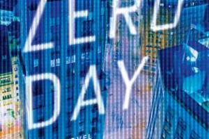 Zero Day