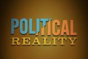 Political Reality