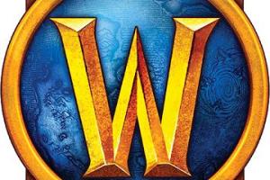 World of Warcraft