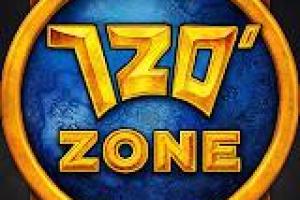 720 Zone