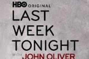 LastWeekTonight