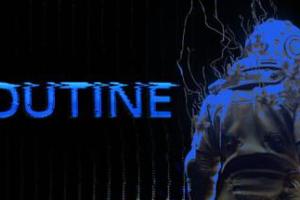 ROUTINE