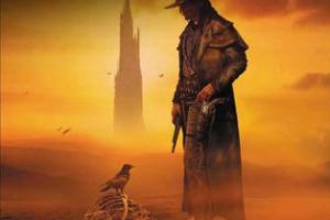 The Gunslinger