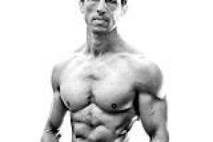 ATHLEAN-X