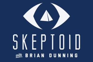 Skeptoid
