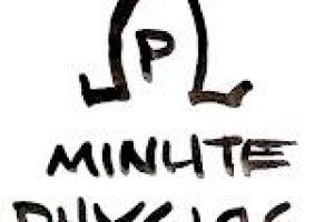 MinutePhysics