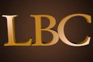 LeoBassCovers
